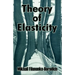 Theory of Elasticity