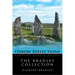 The Bradley Collection: Key Papers by Prehistorian Richard Bradley on Neolithic and Bronze Age Archaeology