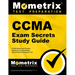 Ccma Exam Secrets Study Guide: Ccma Review and Practice Questions for the Certified Clinical Medical Assistant Test