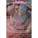 God at Sinai: Covenant and Theophany in the Bible and Ancient Near East
