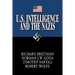 U.S. Intelligence and the Nazis