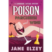 Poison Parcheesi and Wine