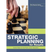 Strategic Planning for Results