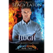 Hugh: Blue Blood Compelled