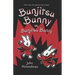 Bunjitsu Bunny vs. Bunjitsu Bunny