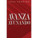 Avanza Ayunando