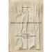 Breaking Protocol: America's First Female Ambassadors, 1933-1964