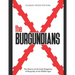 The Burgundians: The History of the Early Kingdoms of Burgundy in the Middle Ages