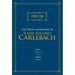 The Torah Commentary of Rabbi Shlomo Carlebach: Leviticus and Numbers