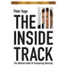 The Inside Track: An Inspirational Guide To Conquering Adversity