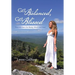 Get Balanced, Get Blissed: Nourishment for Body, Mind, and Soul