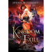Kingdom in Exile