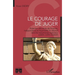 Le courage de juger: Protection des droits de l'homme, indépendance et impartialité du tribunal dans les mécanismes régionaux (CEDH, CIDH, CADHP)