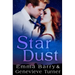 Star Dust