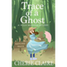 Trace of a Ghost