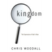 Kingdom: The Expression of God's Rule