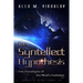 The Syntellect Hypothesis: Five Paradigms of the Mind's Evolution