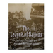 The League of Nations: The Controversial History of the Failed Organization that Preceded the United Nations