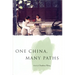One China, Many Paths