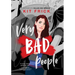 Very Bad People