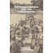 The Burma Campaign 1942-1945: A Bibliography