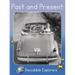 Past and Present: Skills Set 6