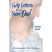40 Letters to a New Dad