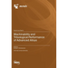 Machinability and Tribological Performance of Advanced Alloys
