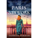 The Paris Network: Inspired by true events, an epic, heartbreaking and gripping World War 2 novel
