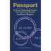 Passport to Your National Parks(r) Companion Guide: Southeast Region