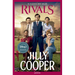 Rivals (Spanish Edition)
