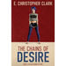 The Chains of Desire