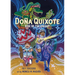 Doña Quixote: Rise of the Knight