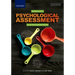 Introduction to Psychological Assessment in the South African Context