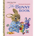 Richard Scarry's the Bunny Book: A Classic Children's Book