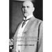 Walter Rathenau: His Life and Work
