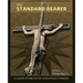 The Standard Bearer
