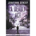 A Deadly Act