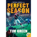Perfect Season