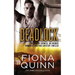 Deadlock