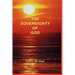 Sovereignty of God