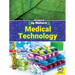 Medical Technology