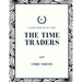 The Time Traders