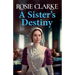 A Sister's Destiny