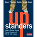 Upstanders: How to Engage Middle School Hearts and Minds with Inquiry