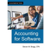 Accounting for Software