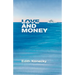 Love and Money