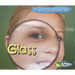 Glass