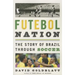 Futebol Nation
