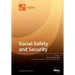 Social Safety and Security